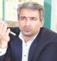 مدیرکل بنیادمسکن فارس: ۲ هزار قطعه زمین به روستاییان فارس واگذار می‌شود
